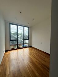 Island Country Villas (D20), Semi-Detached #570672651